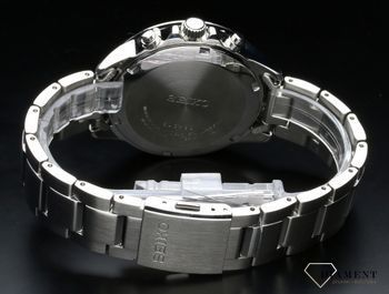 zegarek-meski-seiko-seiko-chronograph-ssc435p1-SSC435P1--5.jpg