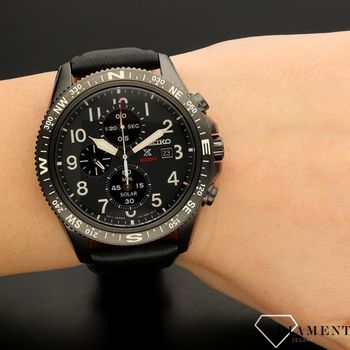 Męski zegarek Seiko SSC707P1 (5).jpg