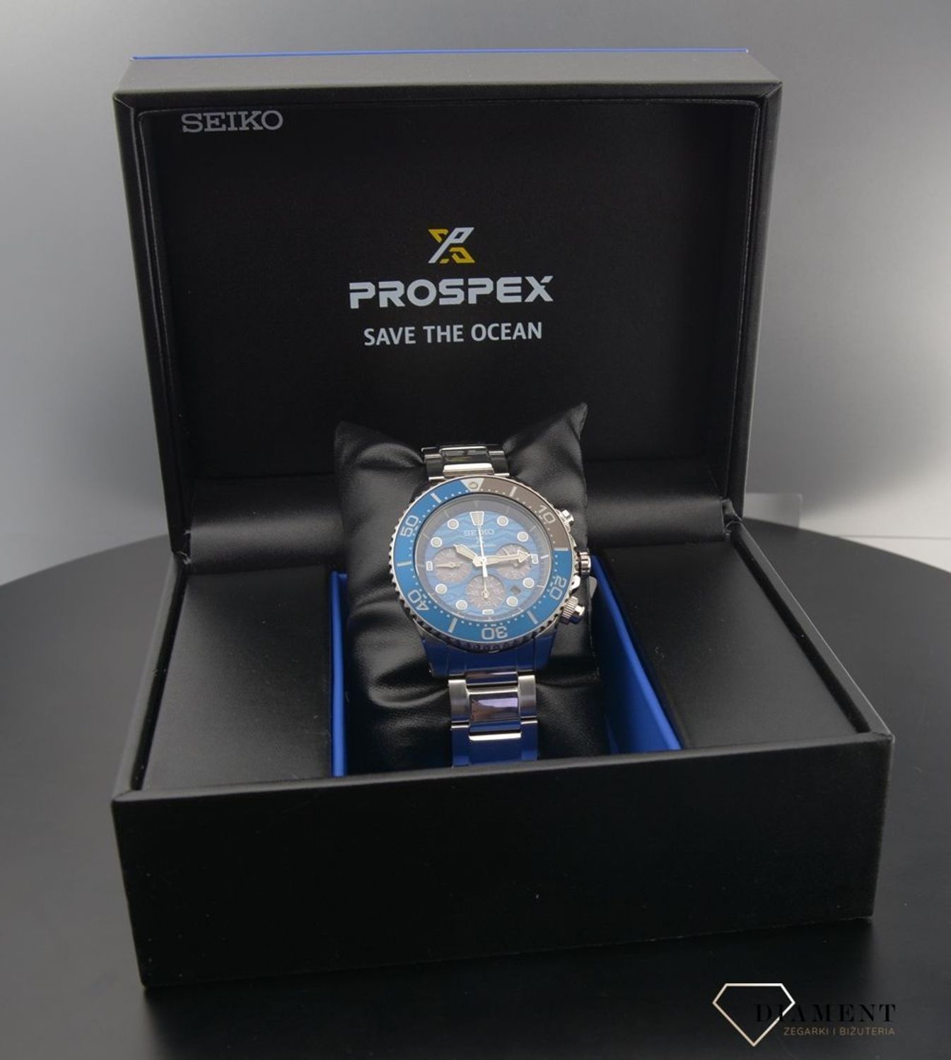 Zegarek męski Seiko Chronograph SSC741P1 pierwsze.jpg