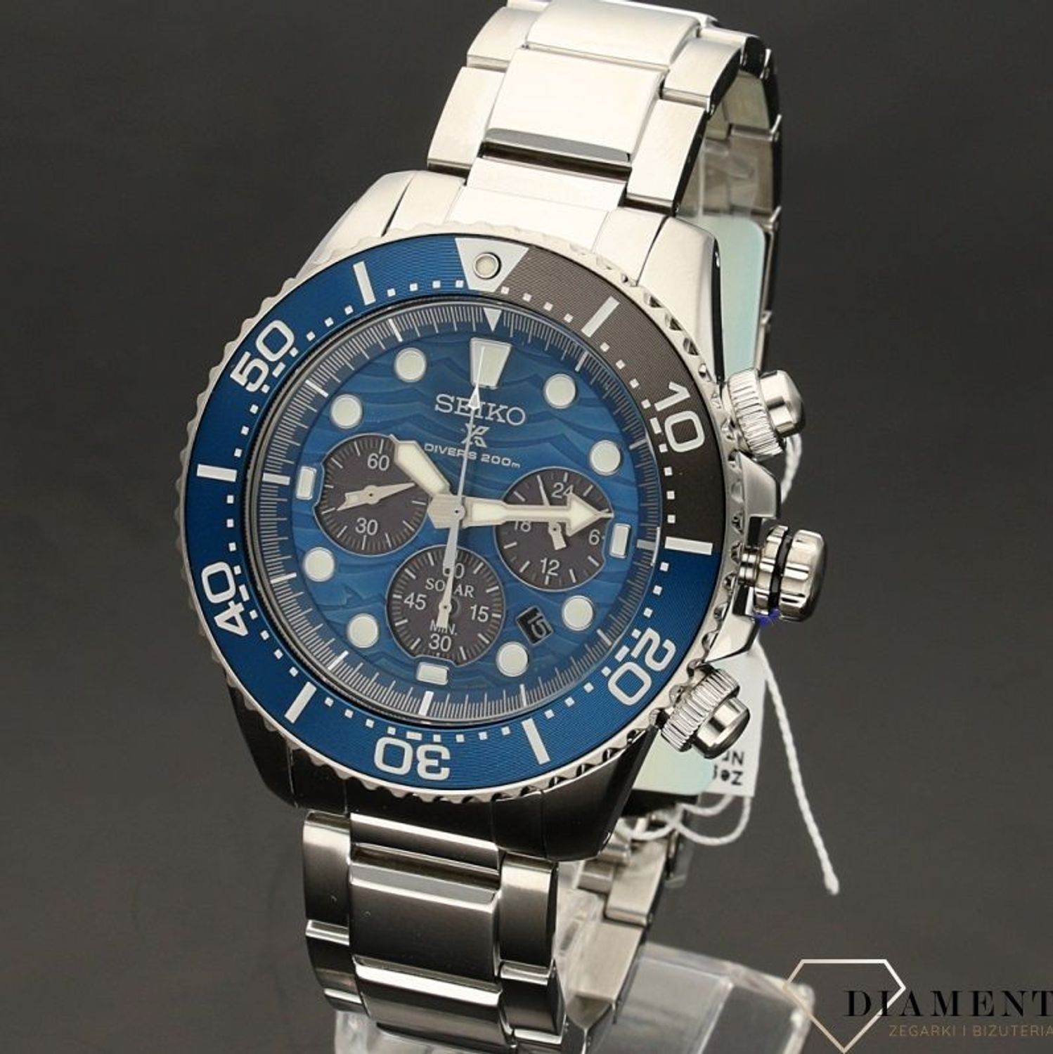 Zegarek męski Seiko Chronograph SSC741P1 pierwsze.jpg