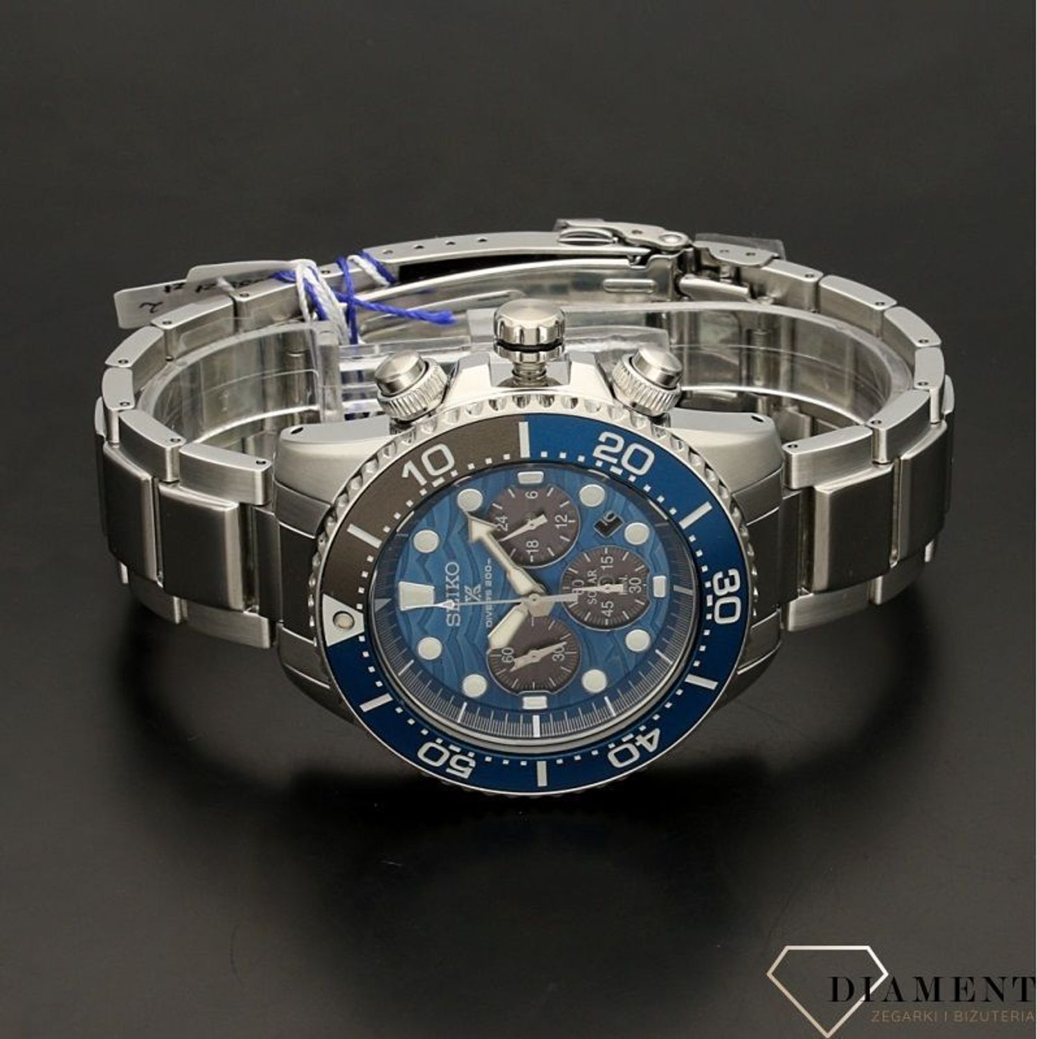 Zegarek męski Seiko Chronograph SSC741P1 pierwsze.jpg