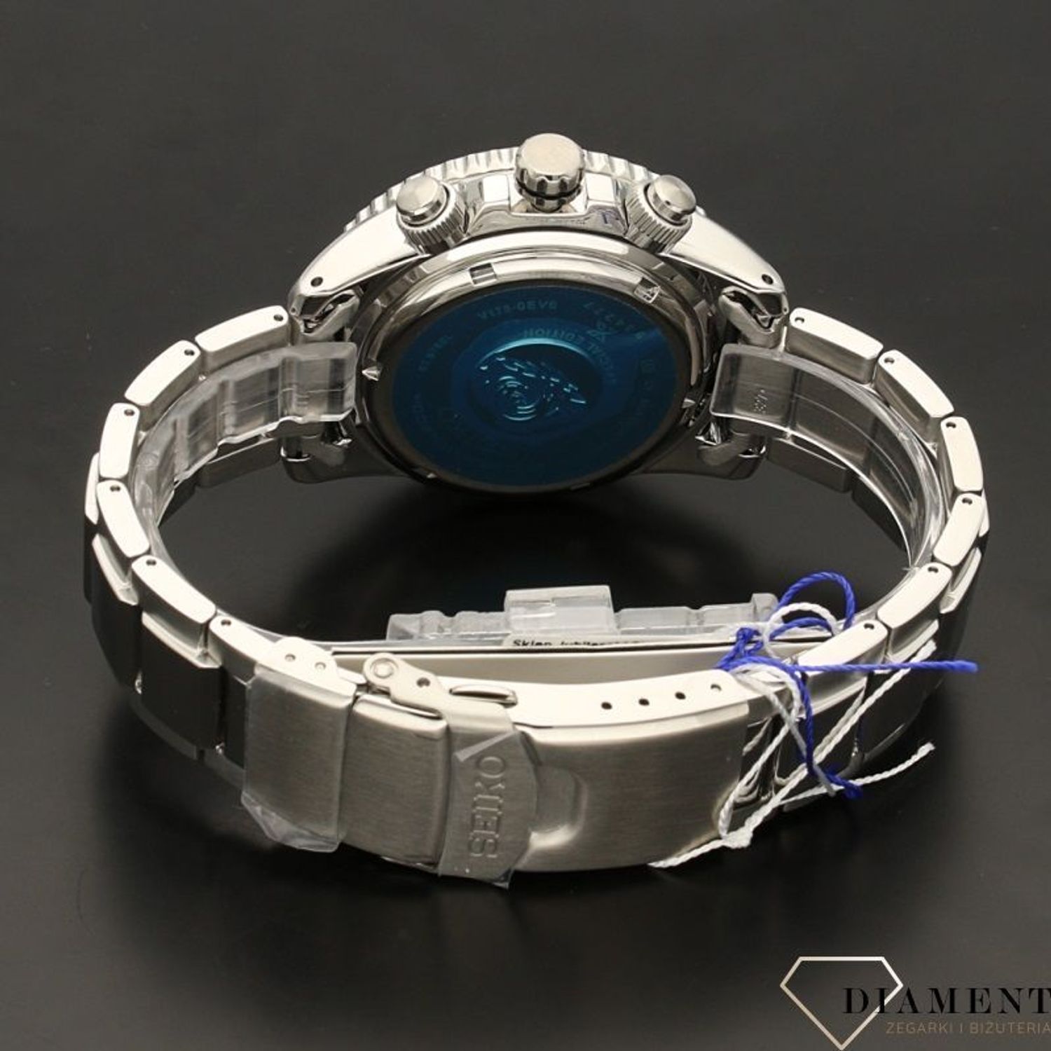 Zegarek męski Seiko Chronograph SSC741P1 pierwsze.jpg