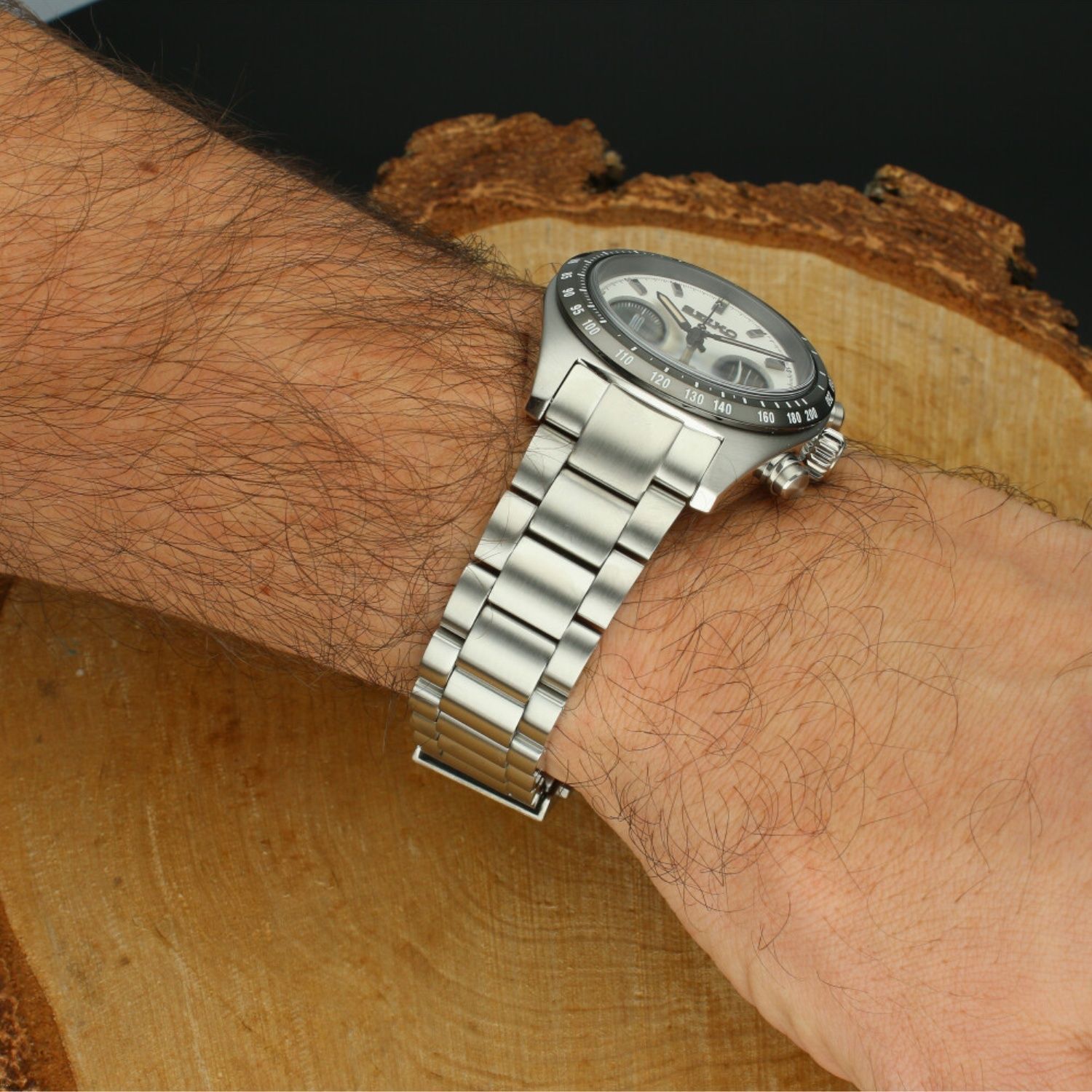 Zegarek Seiko Prospex Speedtimer Solar Chronograph SSC813P1 – Męski zegarek solarny.jpg