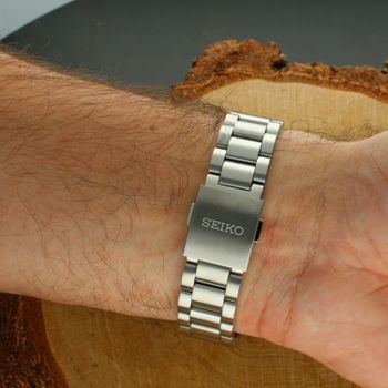 Seiko SSC813P1 Prospex Speedtimer – Solarny chronograf męski  Szafir  100 m (3).jpg