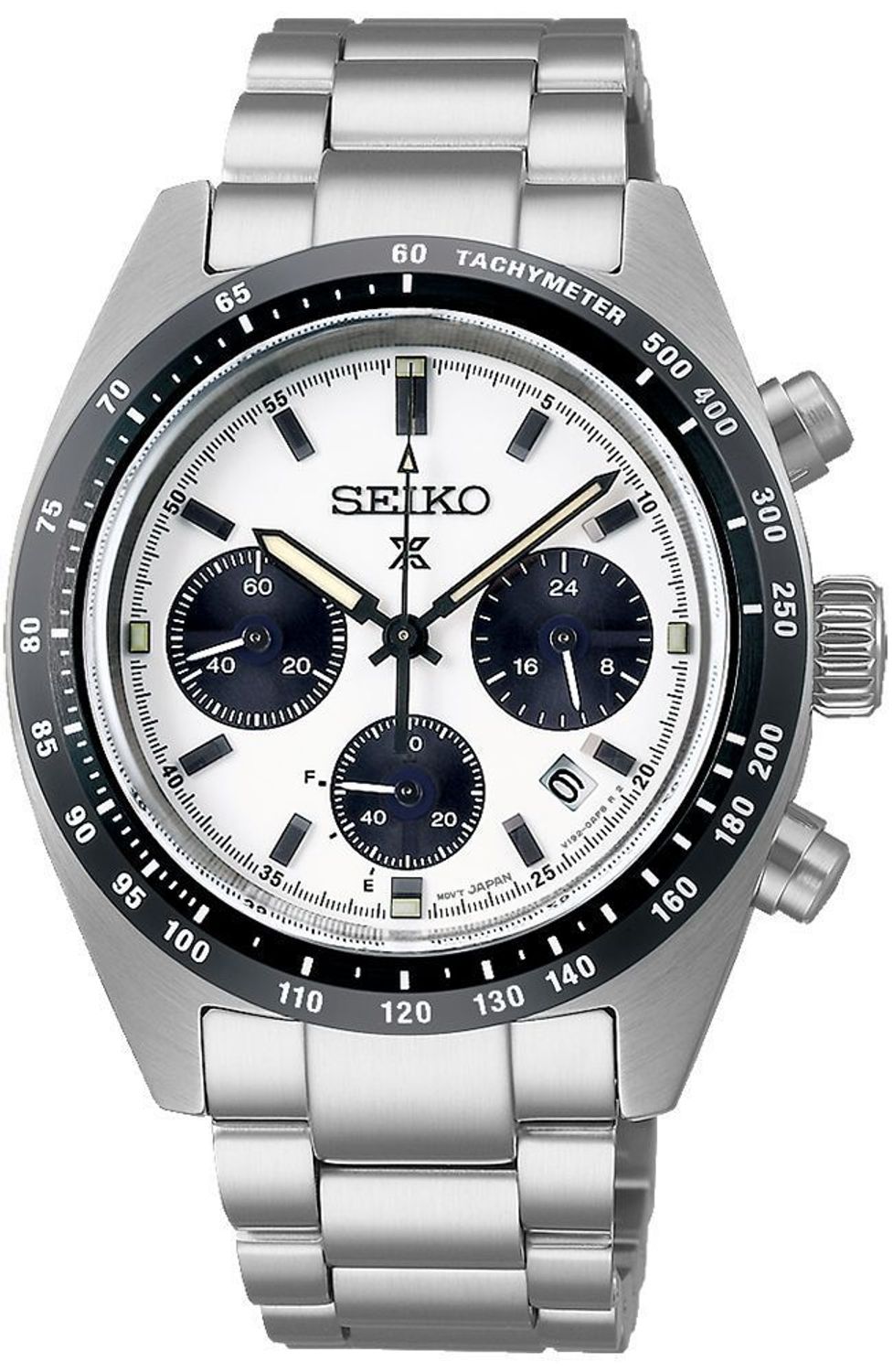 Zegarek Seiko Prospex Speedtimer Solar Chronograph SSC813P1 – Męski zegarek solarny.jpg