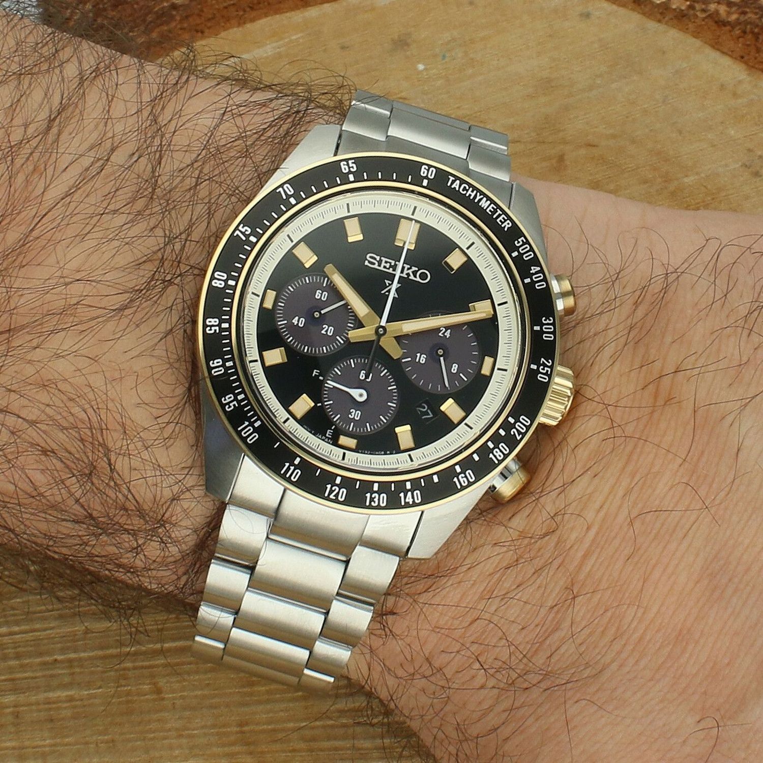 Seiko SSC941P1 Speedtimer Solar Chronograph – zegarek męski (1).jpg