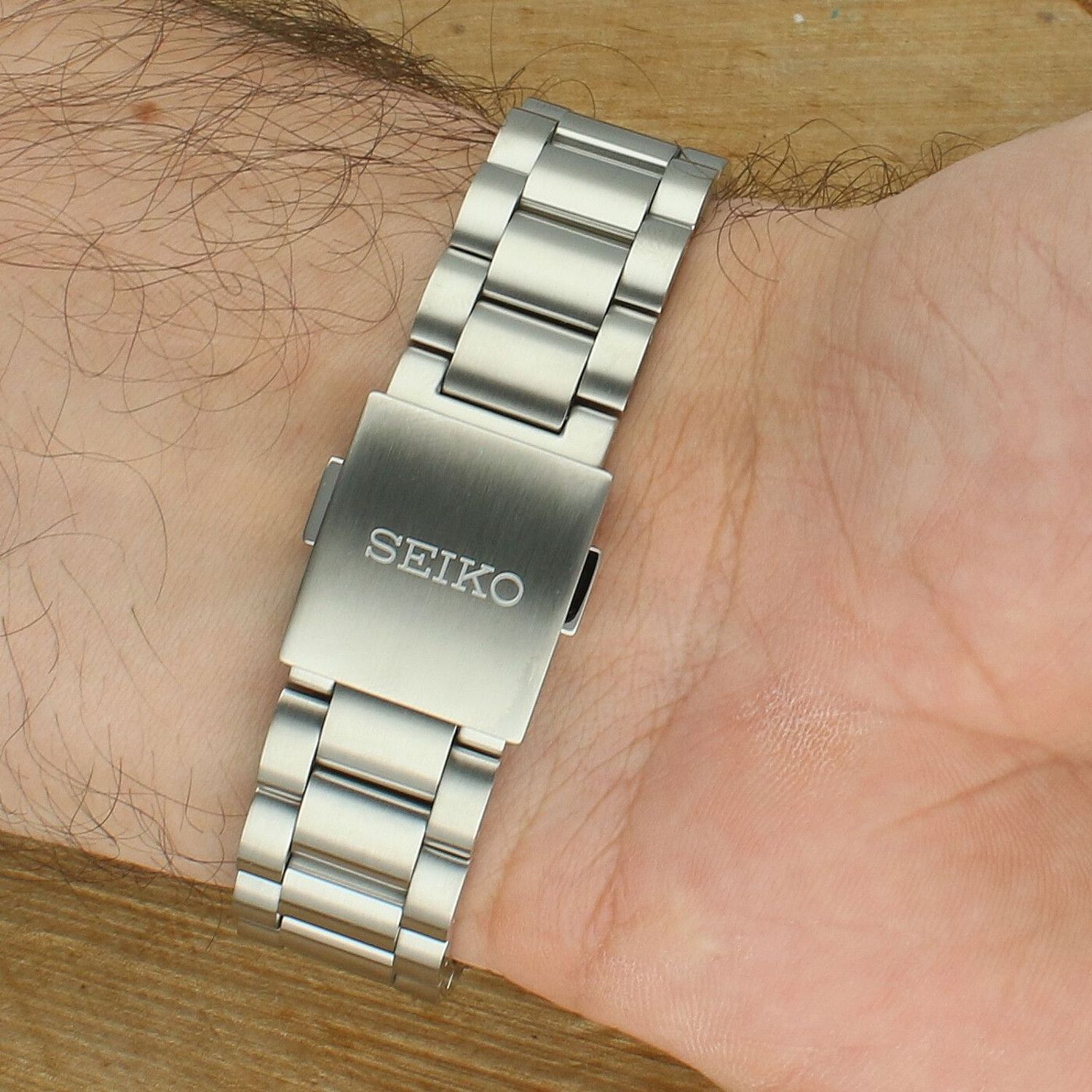 Seiko SSC941P1 Speedtimer Solar Chronograph – zegarek męski (1).jpg