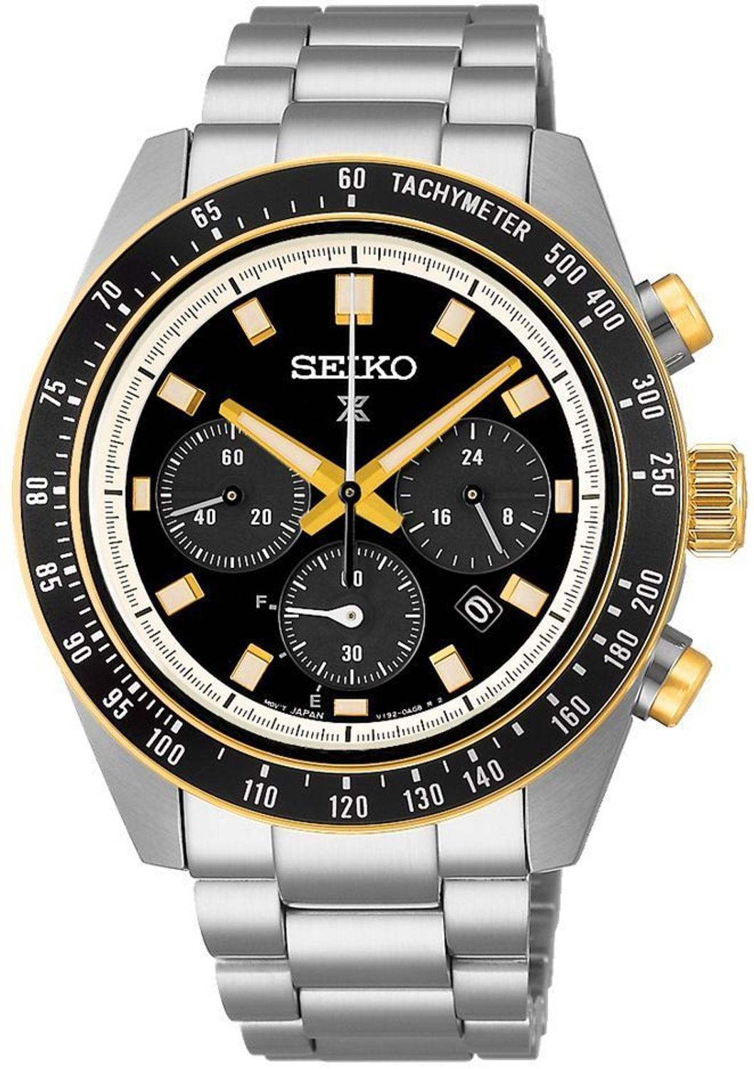 Seiko SSC941P1 Speedtimer Solar Chronograph – zegarek męski (1).jpg