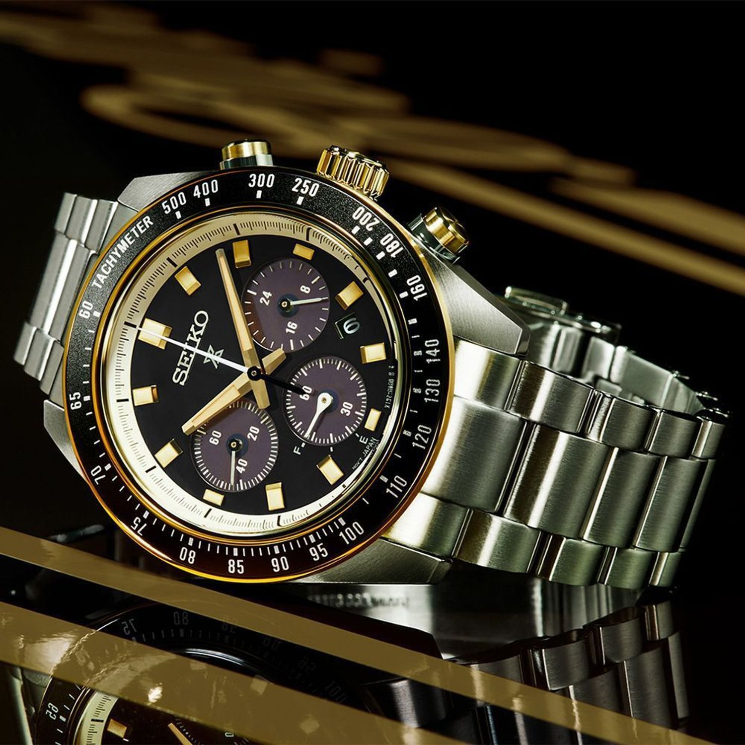 Seiko SSC941P1 Speedtimer Solar Chronograph – zegarek męski (1).jpg