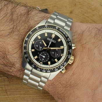 Seiko Prospex SSC941P1 Speedtimer Solar Chronograph „Circuit Race” – zegarek męski black.jpg