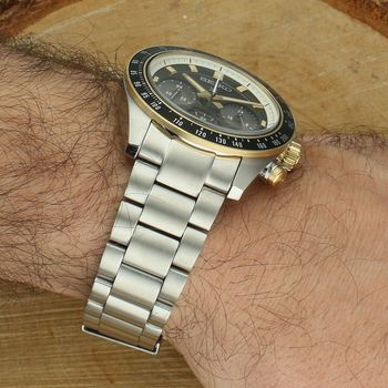 Seiko Prospex SSC941P1 Speedtimer Solar Chronograph „Circuit Race” – zegarek męski prospex.jpg