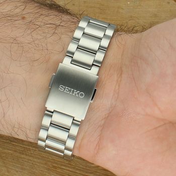 Seiko Prospex SSC941P1 Speedtimer Solar Chronograph „Circuit Race” – zegarek męski zapięcie.jpg