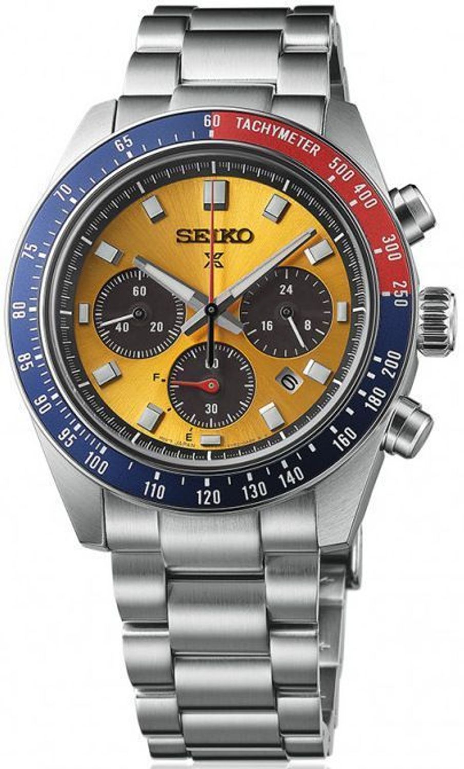 Seiko Prospex SSC947P1 – zegarek męski sportowy Solar 41,4 mm, chronograf.jpg