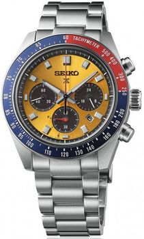 Seiko Prospex SSC947P1 – zegarek męski sportowy Solar 41,4 mm, chronograf.jpg
