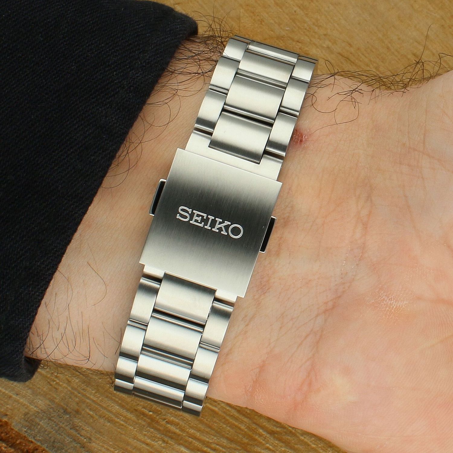 Zegarek męski Seiko SSC961P1 Prospex Speedtimer Solar Chronograph – stal, solar, analogowy.jpg