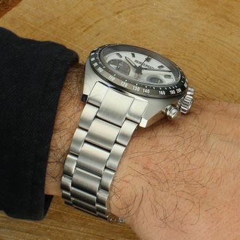 Seiko SSC961P1 Prospex Speedtimer Solar Chronograph – zegarek męski stalowy, analogowy, solar (1).jpg