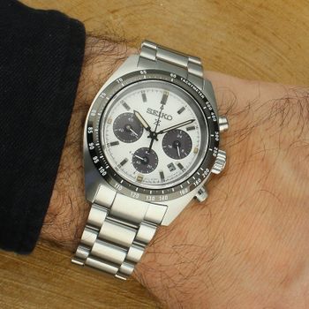Seiko SSC961P1 Prospex Speedtimer Solar Chronograph – zegarek męski stalowy, analogowy, solar (4).jpg