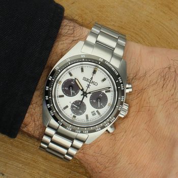 Seiko SSC961P1 Prospex Speedtimer Solar Chronograph – zegarek męski stalowy, analogowy, solar (5).jpg