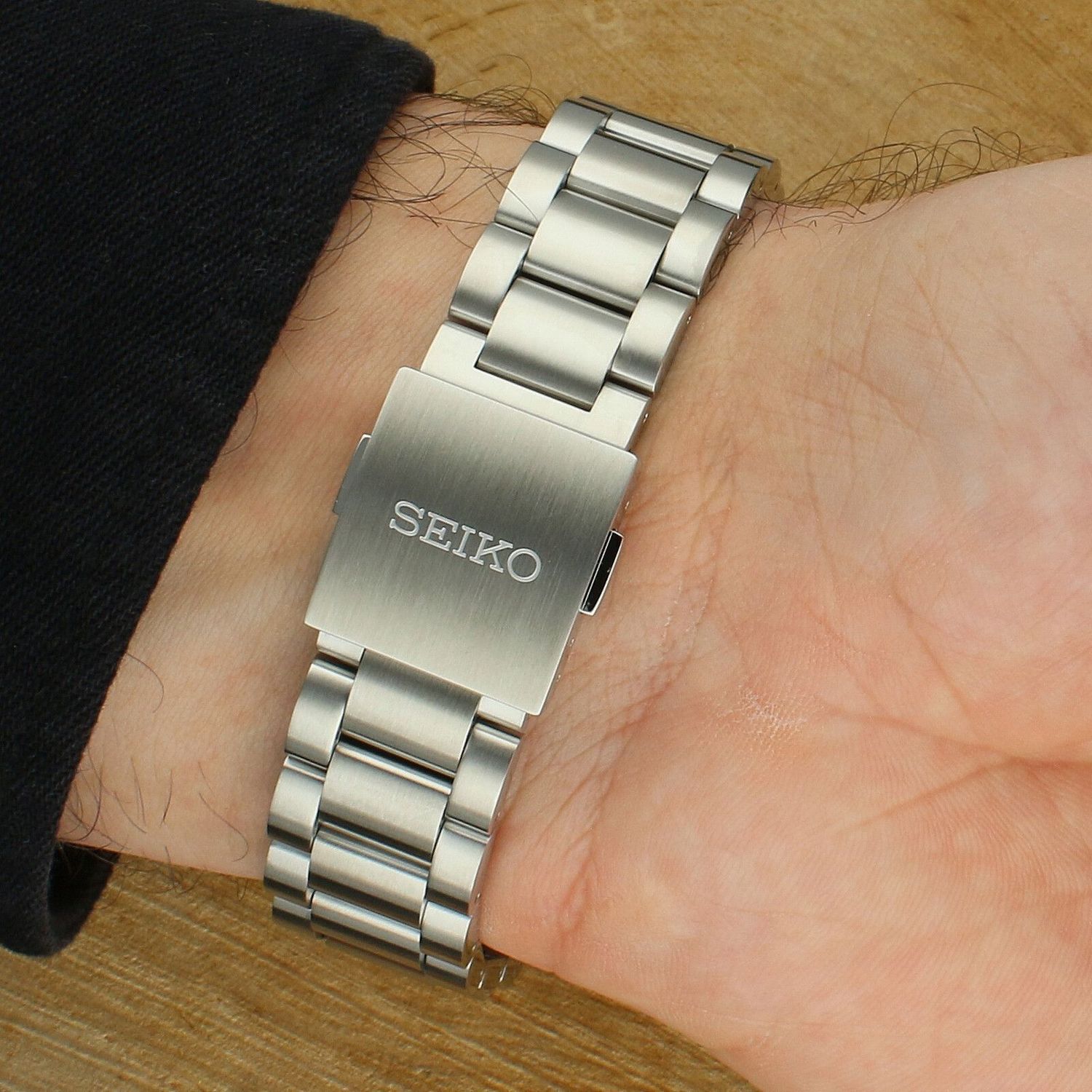 Zegarek męski Seiko SSC965P1 Prospex Speedtimer Solar Chronograph – stal, solar, analogowy.jpg