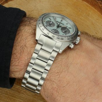 Seiko SSC965P1 Prospex Speedtimer Solar Chronograph – zegarek męski stalowy, analogowy, solar (2).jpg