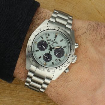 Seiko SSC965P1 Prospex Speedtimer Solar Chronograph – zegarek męski stalowy, analogowy, solar (3).jpg