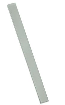 Spinka do krawata stalowa SSCCL01PGG3 – elegancka, gładka, długość 6 cm , grawer gratis.jpg