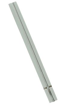 Spinka męska stalowa zdobiona wzorem SSCCL07PGG3 – elegancka, 6 cm x 5 mm, grawer gratis.jpg