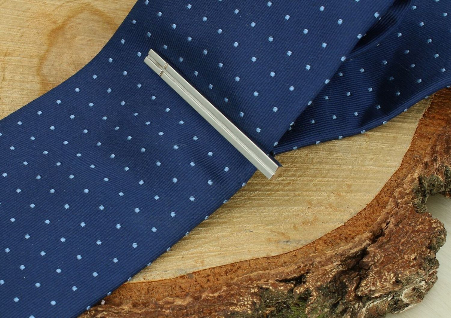 Spinka męska stalowa zdobiona wzorem SSCCL07PGG3 – elegancka, 6 cm x 5 mm, grawer gratis.jpg