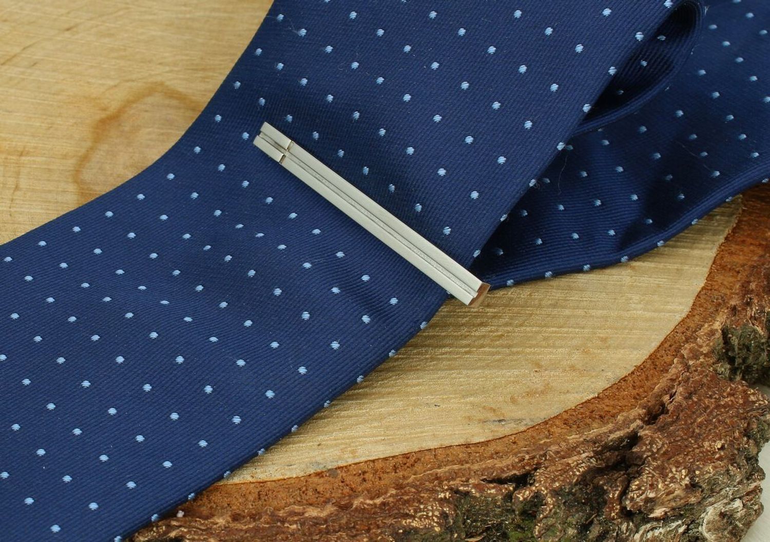 Spinka męska stalowa zdobiona wzorem SSCCL07PGG3 – elegancka, 6 cm x 5 mm, grawer gratis.jpg