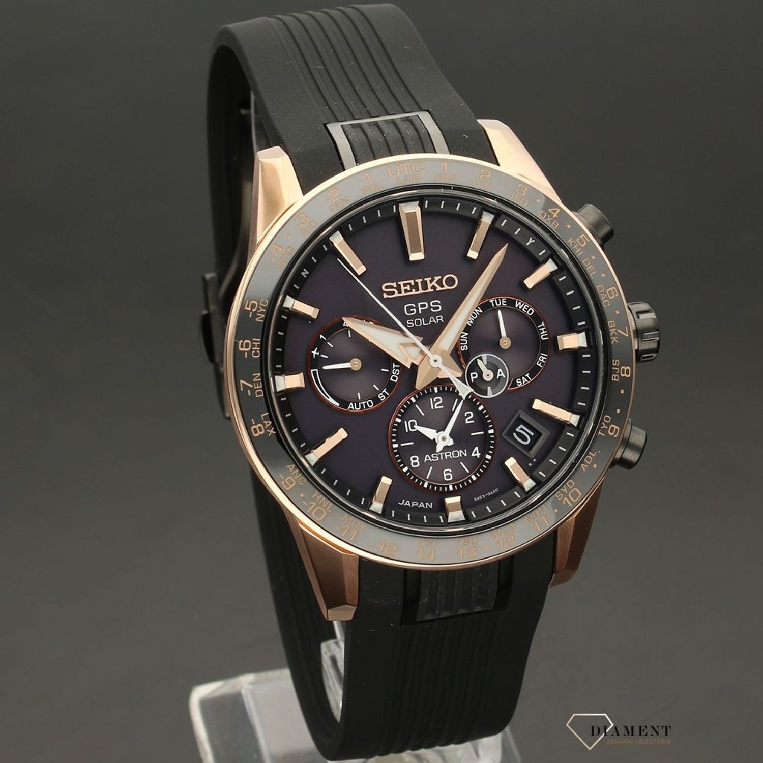 seiko ssh006