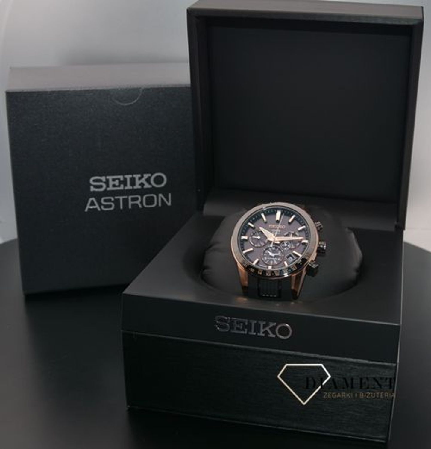 ssh006j1 price