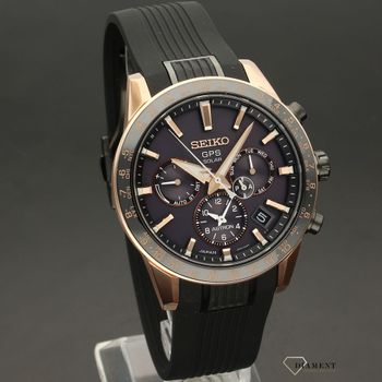 seiko ssh006j1