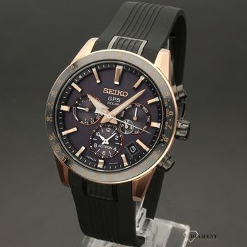 Seiko ssh006j1 deals