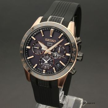 Męski zegarek Seiko SSH006J1 (2).jpg