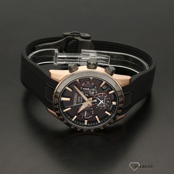 Męski zegarek Seiko SSH006J1 (3).jpg