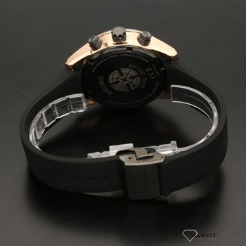 Męski zegarek Seiko SSH006J1 (4).jpg