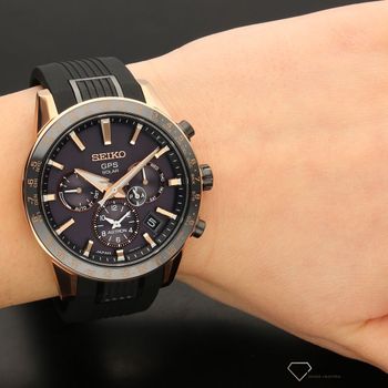 seiko ssh006j1