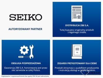 AUTORYZOWANY_PARTNER_SEIKO (2).jpg