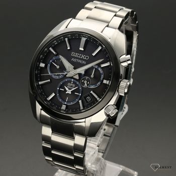 Zegarek męski Seiko Astron GPS Solar Perpetual Calendar SSH053J1. Piękny prezent dla ukochanego mężczyzny. ✓ Autoryzowany sklep✓ Kurier Gratis 24h✓ (3).jpg