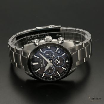 Zegarek męski Seiko Astron GPS Solar Perpetual Calendar SSH053J1. Piękny prezent dla ukochanego mężczyzny. ✓ Autoryzowany sklep✓ Kurier Gratis 24h✓ (4).jpg