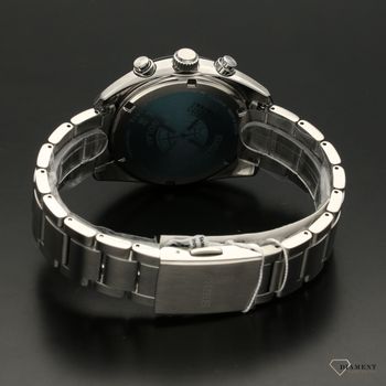 Zegarek męski Seiko Astron GPS Solar Perpetual Calendar SSH053J1. Piękny prezent dla ukochanego mężczyzny. ✓ Autoryzowany sklep✓ Kurier Gratis 24h✓ (5).jpg