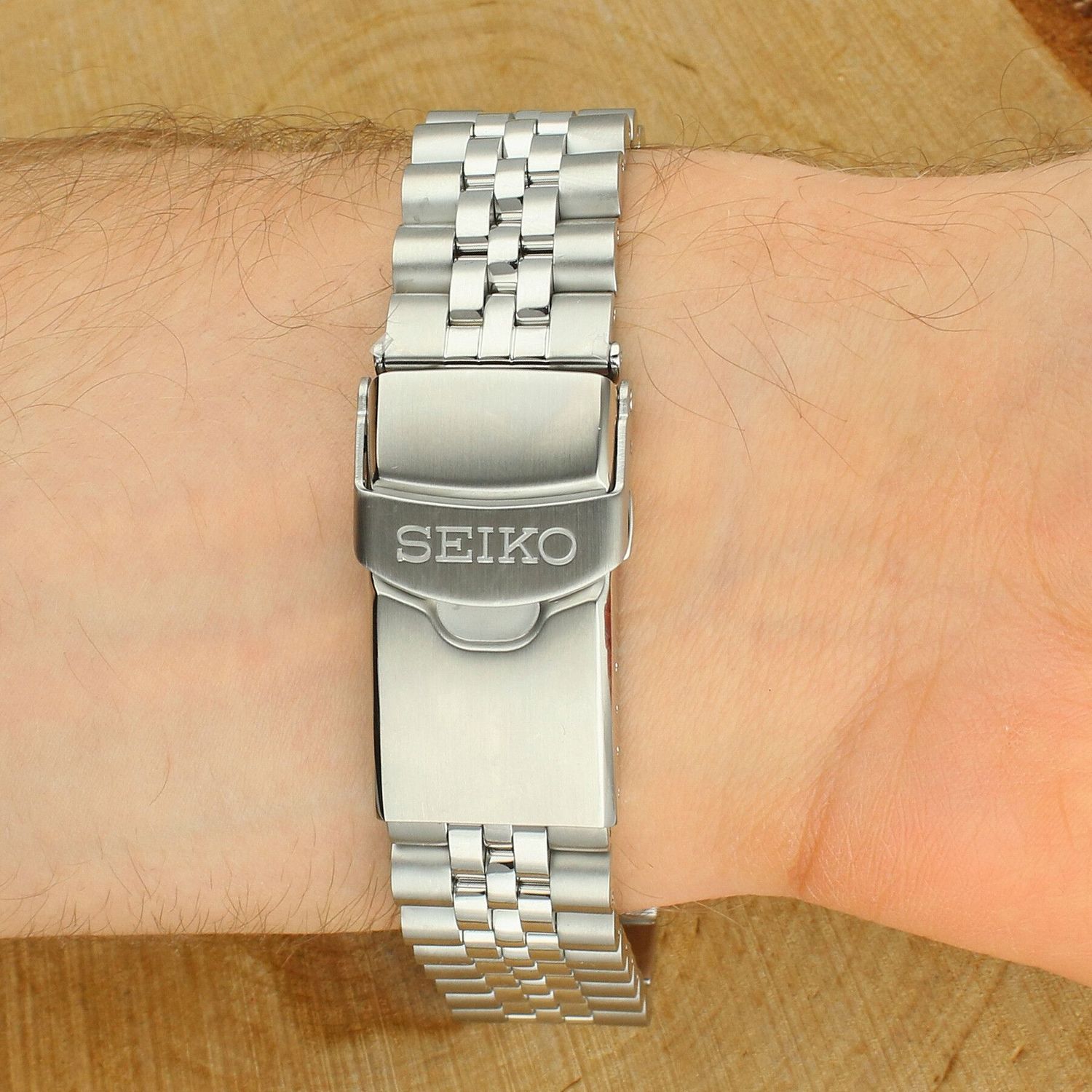 Zegarek męski Seiko 5 Sports GMT Black Grape Automatic 4R34 – Dual Time SSK001K1.jpg