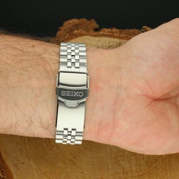 Seiko SSK033K1 5 Sports GMT – Zegarek automatyczny męski  GMT  100 m (2).jpg