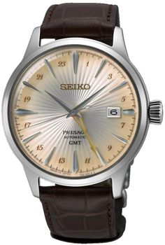 To elegancki i funkcjonalny zegarek, który łączy klasyczny design z nowoczesnym mechanizmem, idealny dla mężczyzn podróżujących i ceniących precyzję oraz styl..jpg