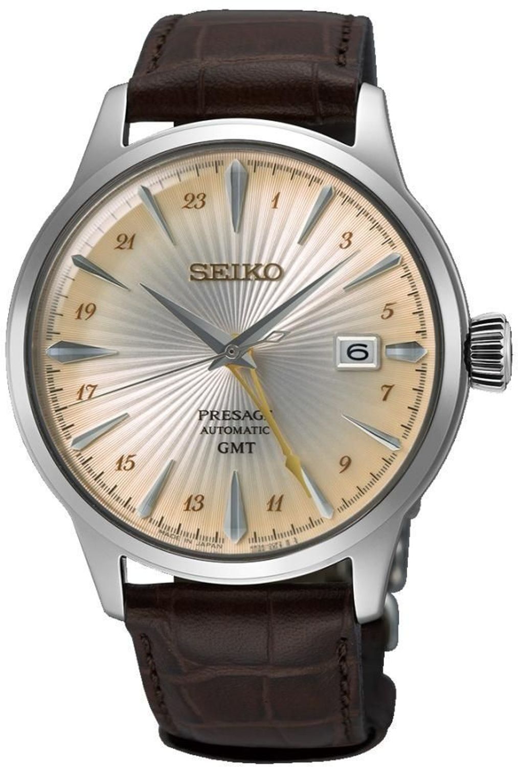 To elegancki i funkcjonalny zegarek, który łączy klasyczny design z nowoczesnym mechanizmem, idealny dla mężczyzn podróżujących i ceniących precyzję oraz styl..jpg