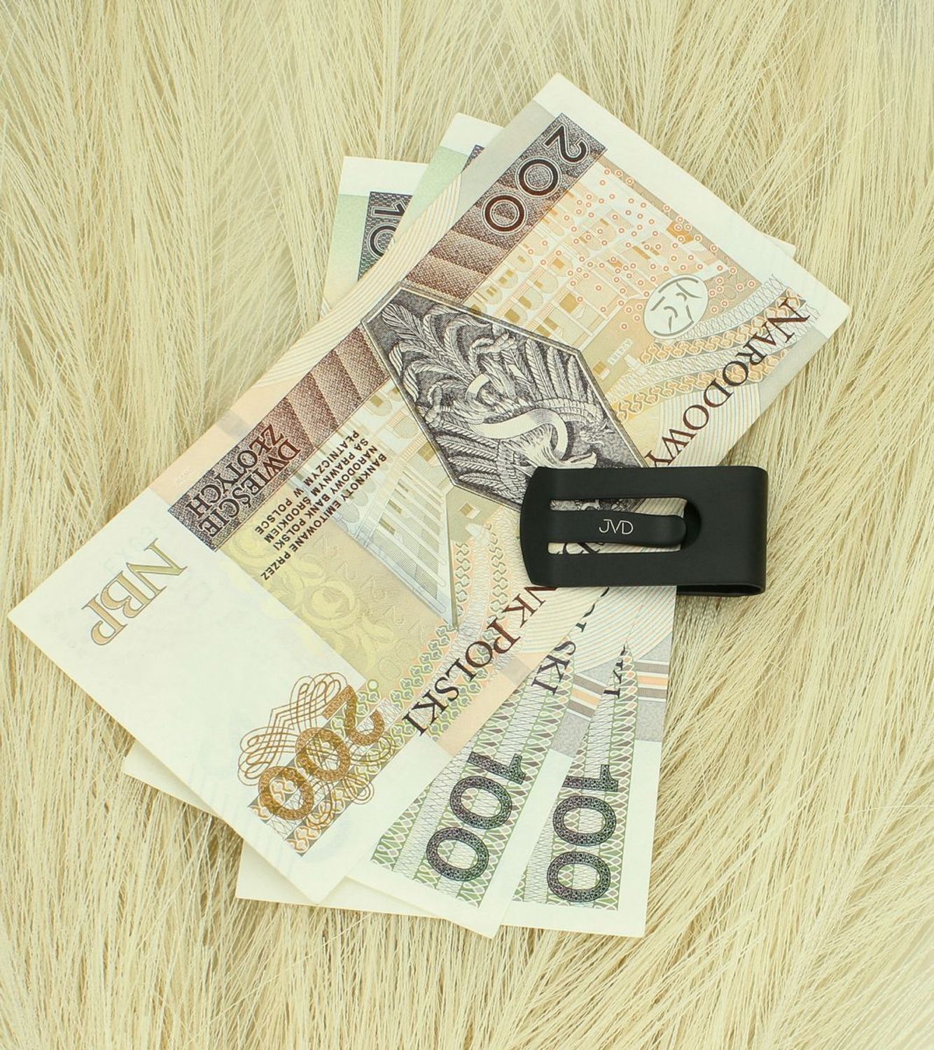 Klips do banknotów stalowy SSSZ0002XE80000💰✨  gładki do graweru. klips na banknoty, spinacz do banknotów, klips do banknotów srebrny, Męski gadżet wykonany ze srebra, 11.jpg