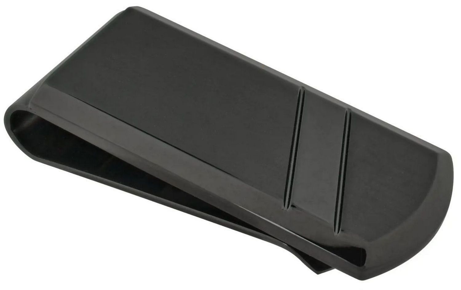 Klips do banknotów JVD stalowy SSSZ0003XE80000 💰✨Klips do banknotów srebrny 925 gładki do graweru. klips na banknoty, spinacz do banknotów, klips do banknotów srebrny, 11.jpg