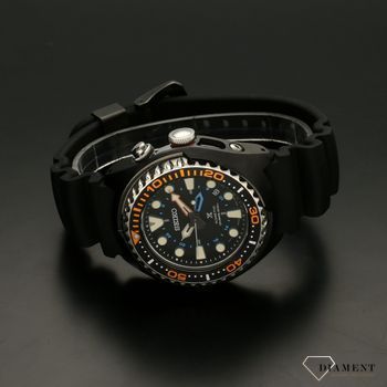 Zegarek męski Seiko 'Kinetic Divers Sport' SUN023P1 (3).jpg