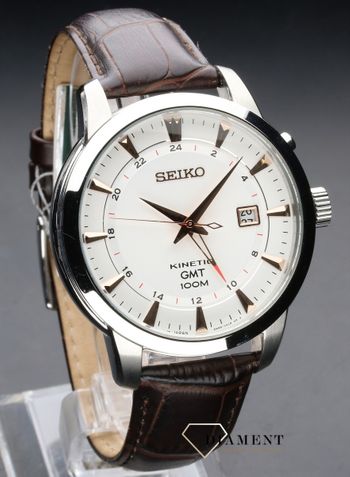 Zegarek męski Seiko Kinetic SUN035P1 (1).jpg