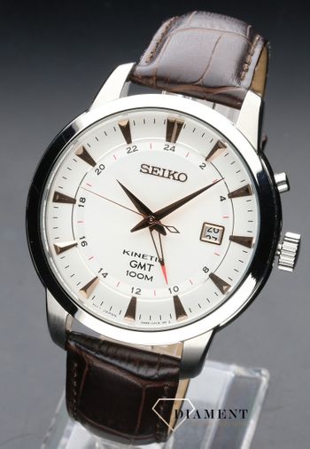 Zegarek męski Seiko Kinetic SUN035P1 (2).jpg